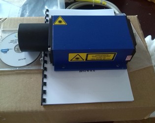 LDM42A(原裝進(jìn)口0.05~150米，精度±2mm，最高頻率50HZ)