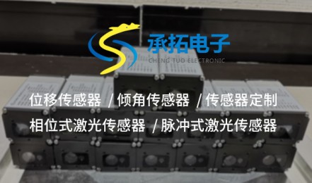 智能柜定制，提升存儲(chǔ)管理效率的智能選擇
