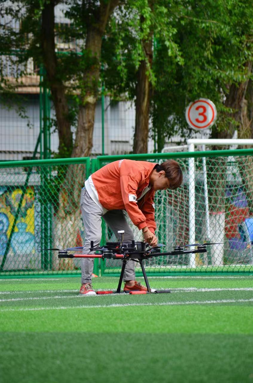 無(wú)人機(jī)培訓(xùn)機(jī)構(gòu)——aopa無(wú)人機(jī)駕駛證作用有哪些？