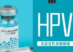 河南大潤生物藥業(yè)有限公司與河南工人日報社達成戰(zhàn)略合作