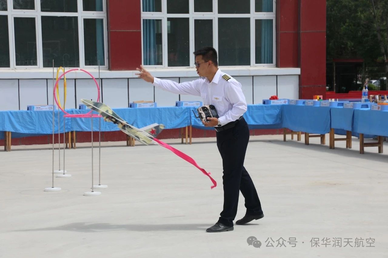 青少年無人機(jī)培訓(xùn)機(jī)構(gòu)哪家好-新疆青少年無人機(jī)培訓(xùn)機(jī)構(gòu)哪家好