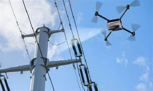 低空經(jīng)濟(jì)蓬勃發(fā)展，無人機(jī)執(zhí)照的含金量還在提高-新疆保華潤天航空