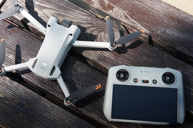 新疆保華潤天航空青少年無人機培訓：讓孩子的夢想翱翔藍天！