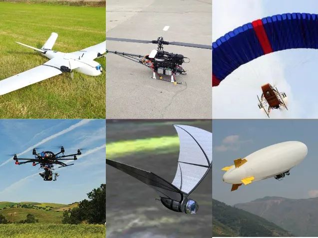 【新疆保華潤天青少年無人機(jī)培訓(xùn)】垂起固定翼無人機(jī)駕駛證：開啟天空之旅的必備鑰匙