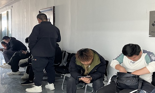 CAAC無人機執(zhí)照培訓(xùn)全攻略：新疆保華潤天航空引領(lǐng)專業(yè)多旋翼無人機培訓(xùn)課程