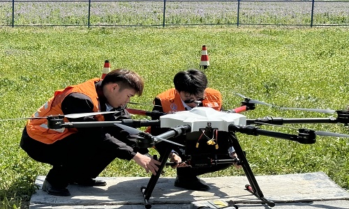 【新疆無人機(jī)培訓(xùn)】新疆保華潤天：多旋翼無人機(jī)超視距駕駛證培訓(xùn)費(fèi)用全解析