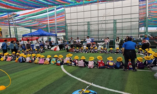 揭秘新疆無人機(jī)培訓(xùn)基地，保華潤天航空如何打造天空新力量？