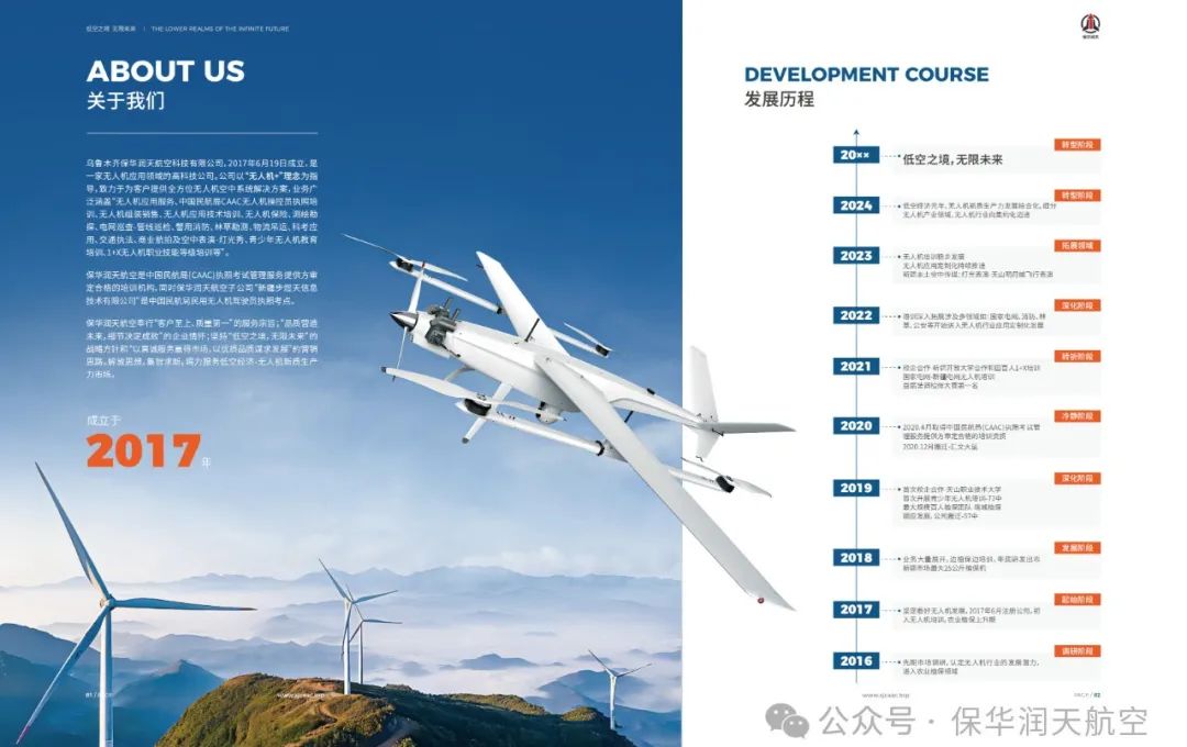 新疆CAAC無人機(jī)執(zhí)照03考點11月考試完美落幕，保華潤天航空無人機(jī)培訓(xùn)盡顯專業(yè)風(fēng)采
