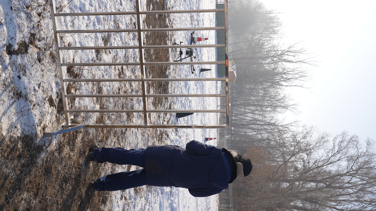 新疆無人機執(zhí)照考取攻略：保華潤天航空培訓考試中心助你翱翔藍天