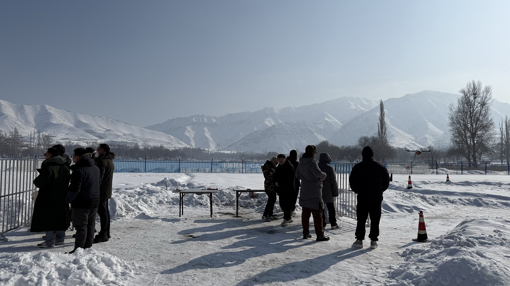 [新疆無人機(jī)執(zhí)照全攻略]CAAC考試詳解：理論實(shí)操雙管齊下，飛手必備！