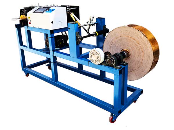 PLC半成品元寶機(jī)YBJ120×140B型