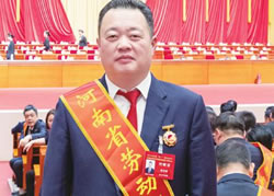 做大醬鹵產(chǎn)業(yè) 助力鄉(xiāng)村振興