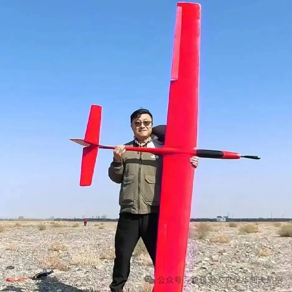 免費報名！南山航空科普半日營，飛行表演+烤肉盛宴等你來！【保華潤天航空】