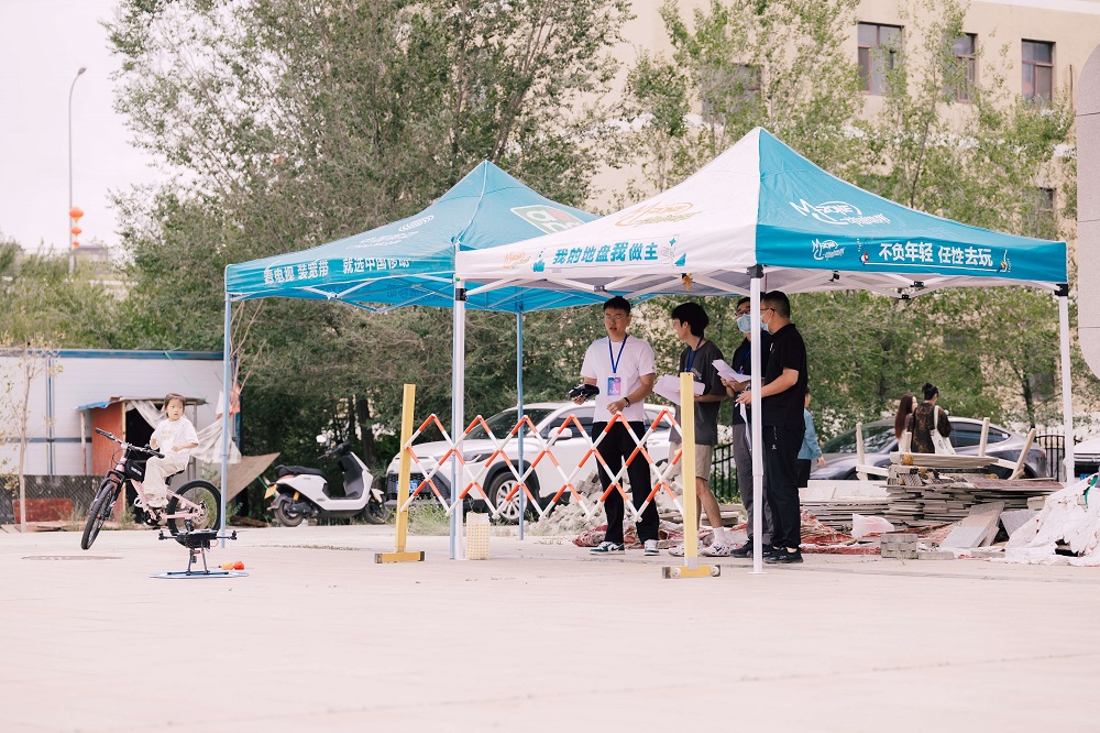 新疆無人機培訓(xùn) | 新疆無人機培訓(xùn)全新升級，保華潤天航空開啟飛行新征程