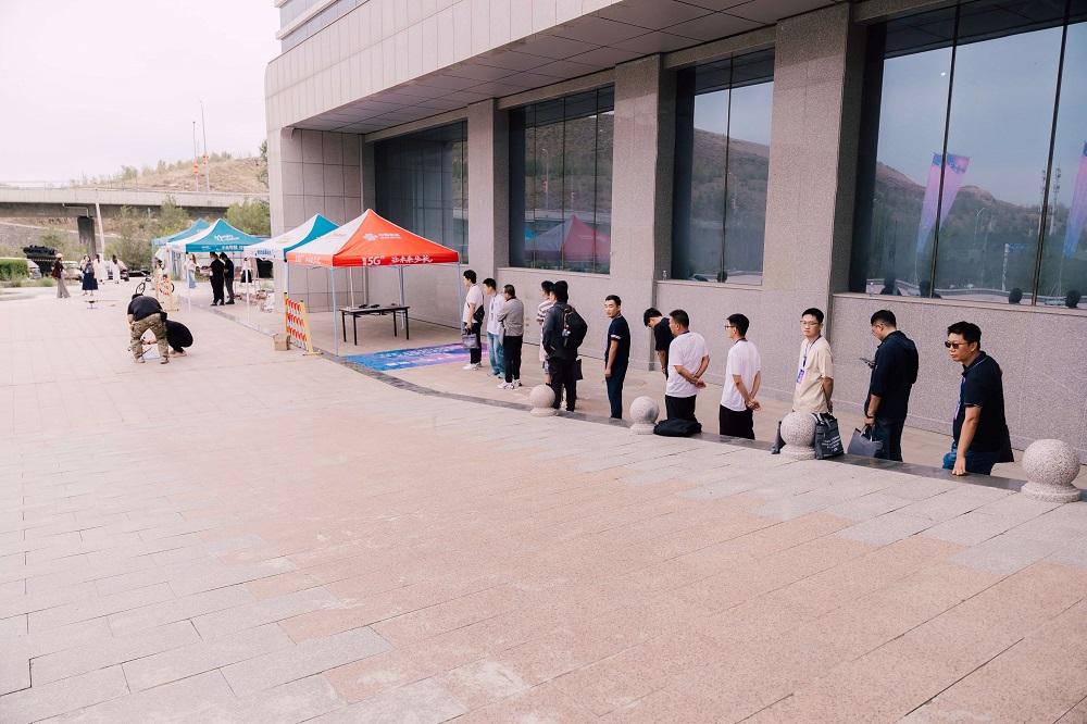 新疆無人機(jī)培訓(xùn) | 從零到專業(yè)飛手只需這一步！保華潤天的獨(dú)家秘籍