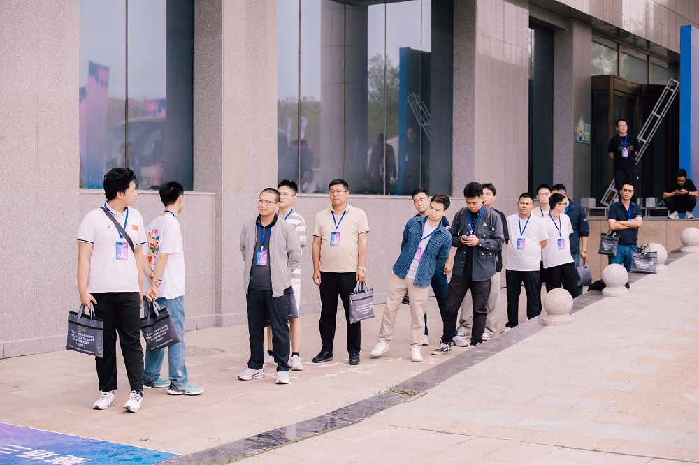 新疆無人機(jī)培訓(xùn) | 從零到專業(yè)飛手只需這一步！保華潤天的獨(dú)家秘籍